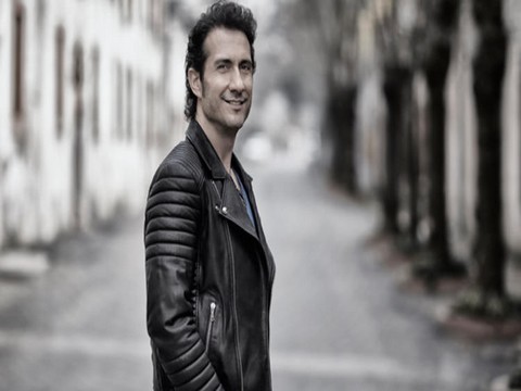 Kıraç... 5 YILLIK SUSKUNLUĞUNU BOZDU!..