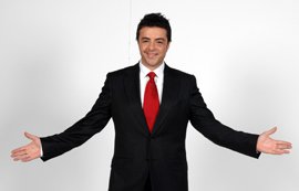 Burak Kut... YENİ ALBÜMÜNE NEWYORK'TA KLİP ÇEKECEK!