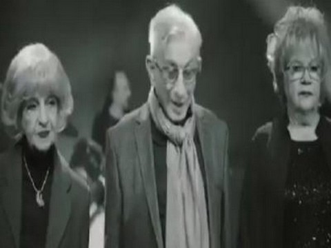 “Sanat Varsa Hayat Var”... SANATÇILAR OYUNA MI GELDİ?..