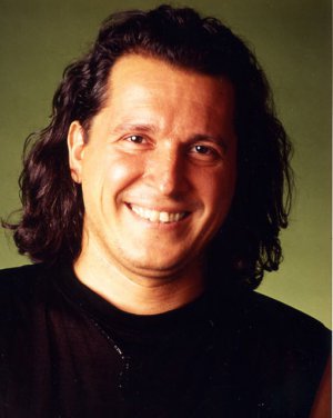 Murat Öktem? YENİ TREND; YATAK ODASI SIRLARI