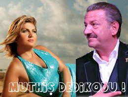 Sibel Can... YENİ BİR AŞK İÇİN Mİ YUVASINI YIKIYOR?..