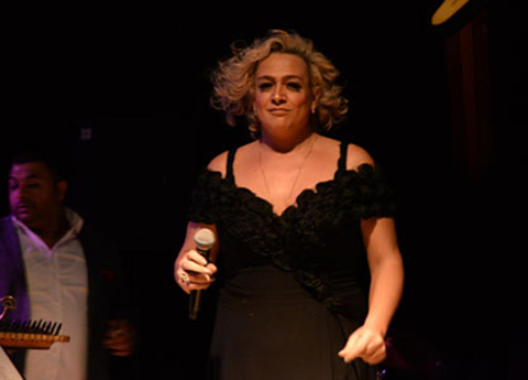 Ayta Sözeri... HASTALIĞI BİLE CÜSSESİNE GÖRE!