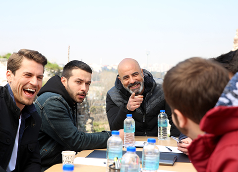 Tek Yürek... YUSUF'UN BAŞI YİNE DERTTE!