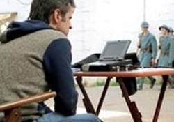 Teoman... "ANNEM EN ÇOK "FAHİŞE"Yİ SEVDİ"!