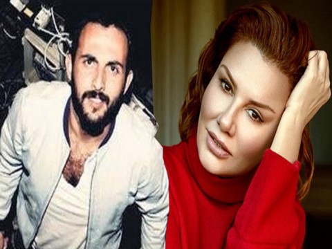 Deniz Seki-DJ Boral Kibil... "ŞARKIMI İZİNSİZ KULLANDIN" DAVASI!..