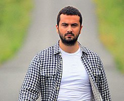 Onur Şan... KLİBİNİN SENARYOSUNU KENDİ YAZDI!