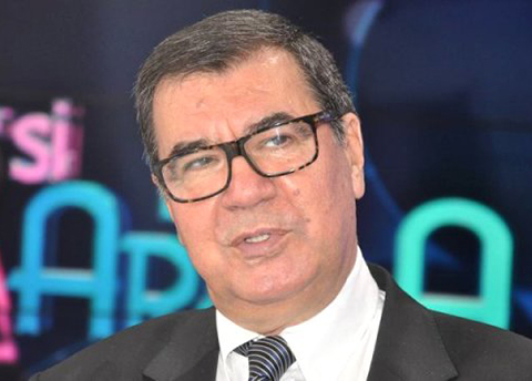 Aykut Işıklar... KAYBETTİK! CENAZESİ NE ZAMAN NEREDEN KALDIRILACAK?