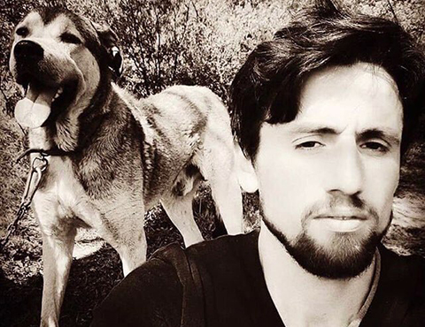 Atiye... DİZİ SETİNDE ÖLÜME YAPIM ŞİRKETİNDEN AÇIKLAMA!