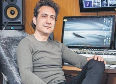 Kıraç...'İNGİLİZCE EĞİTİM' POLEMİĞİNİ YARGIYA TAŞIDI!