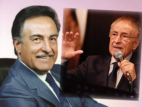 Yaşar Özel... TÜRK MÜZİĞİ'NİN SON KALELERİNDEN BİRİ DAHA YIKILDI!