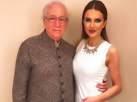 Yıldırım Mayruk... BORÇ TAKAN SANATÇILARI AÇIKLADI!