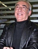 Şener Şen... DATÇA'DA SEVENLERİYLE BULUŞUYOR!