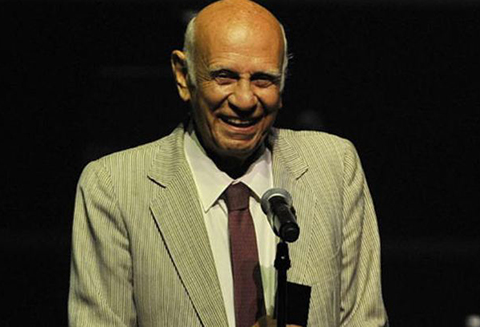 Şevket Uğurluer... MÜZİK DÜNYASININ ACI KAYBI!