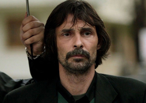 Behzat Ç...70 DAKİKALIK SEZON FİNALİ!