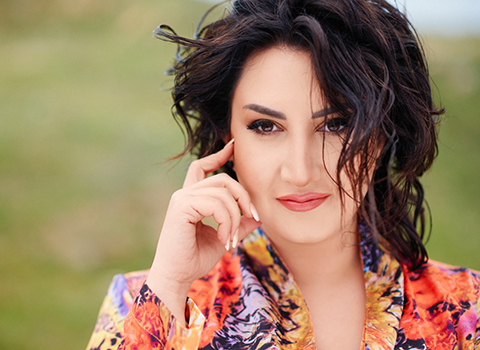 Bahar Gelir... GÜLBAHAR, HÜRREM, KÖSEM; HANGİ SULTAN OLDU?