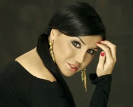 Ceylan... YAZA HIZLI GİRDİ, MENAJER DEĞİŞTİRDİ!