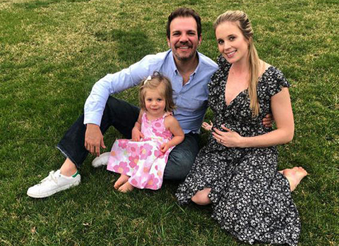 Tolga Karel... ÇİFTE MÜJDE!