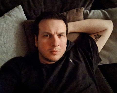 Şahan Göbakar... BAKANLIĞA KAZ DAĞLARI TEPKİSİ!..