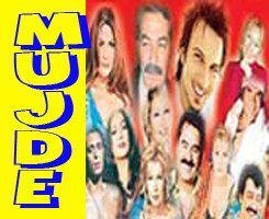 SANATÇILARA ALMANYA VİZESİ KALKTI!...