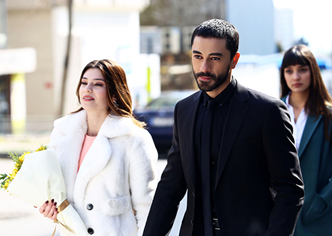 Zengin ve Yoksul... ÇEMBER DARALIYOR!