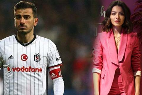 Melisa Aslı Pamuk... NE DOĞRULADI, NE YALANLADI!