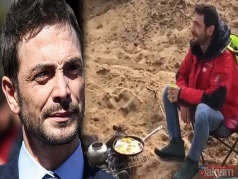 Ahmet Kural... REHABİLİTE Mİ OLUYOR?..