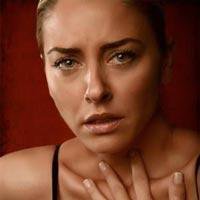 Ece Uslu... "200 BİN LİRAM NEREDE?"