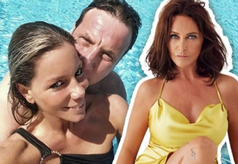 Hülya Avşar... LAF ATTI, CEVAP ALAMADI; KENDİ ÇALDI KENDİ OYNADI!