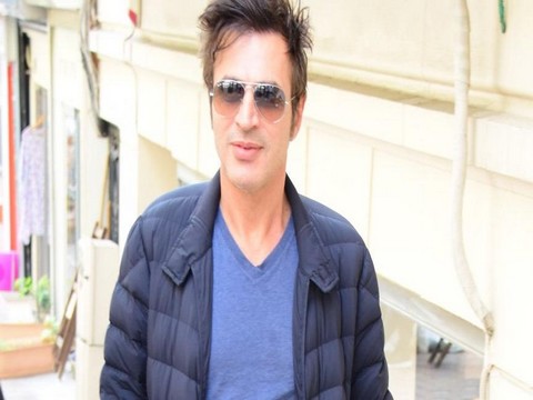 Teoman... "BEĞENMEZSEN ÇALMAZSIN"!..