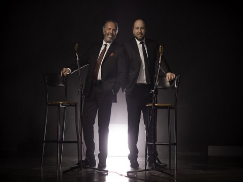 Timuçin Kılıç... FATİH ERKOÇ'TAN TAM DESTEK!..