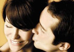 Efe Önbilgin... "İLİŞKİ BEBEK DOĞURUR, BEBEK İLİŞKİ DOĞURMAZ"!