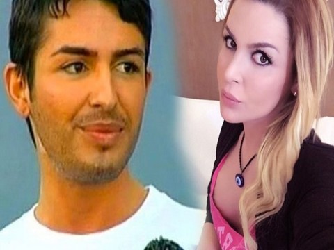 Selin Ciğerci... YILLAR SONRA GELEN CİNSİYET DEĞİŞİMİ İTİRAFI!..