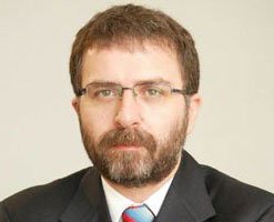 Ahmet Hakan... İSTANBUL'DAKİ "ALIŞVERİŞ" MERKEZLERİNİ "MERCEK" ALTINA ALDI!