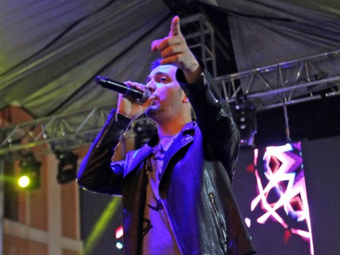 Oğuzhan Koç... YENİ SİNGLE MÜJDESİ!..