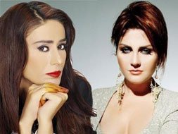 Yıldız Tilbe'den, Sibel Can'a... "ALLAHIN EVİNİ GÖRDÜN, USLAN ARTIK"!