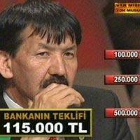 'Var mısın Yok musun'... HEKİM REKORU KAÇIRDI!