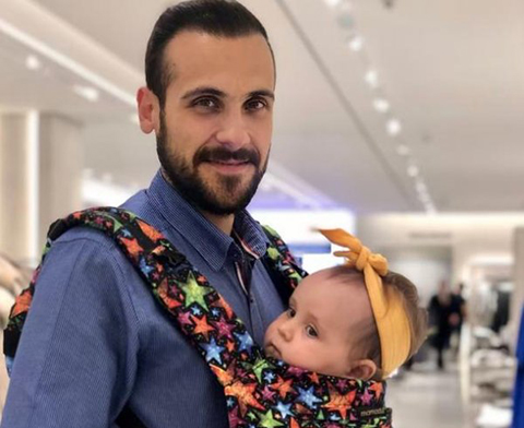 Ümit Erdim... NEDEN İSYAN ETTİ?