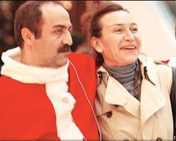 Yılmaz Erdoğan... "YIKILMADIK AYAKTAYIZ"!