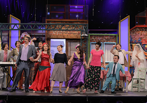 Çok Güzel Hareketler 2... DÜĞÜN HALAYI!