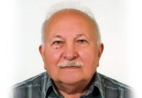 Şahin Candır...'AH BU ŞARKILARIN GÖZÜ KÖR OLSUN' ÖKSÜZ KALDI!