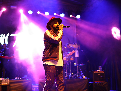 Gökhan Türkmen...'100.YIL KURTULUŞ ORMANI'NA 100 FİDAN!