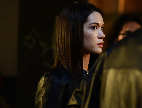 Halka... EN UZUN GÜN!