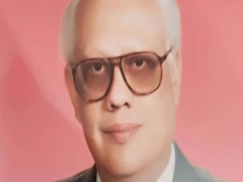 Rıfat Şallıel... ÜNLÜ BESTECİ HAYATA VEDA ETTİ!..