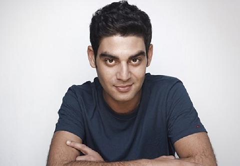 Özgün Aydın...GÜLDÜR GÜLDÜR OYUNCUSUNA KÖTÜ HABER!