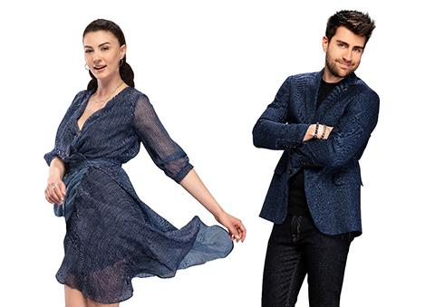 Afili Aşk...YAYIN TARİHİ BELLİ OLDU!