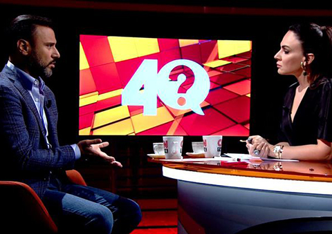 Alişan... ECE ERKEN'İ DEMEK AKALIN'A FEDA MI ETTİ?