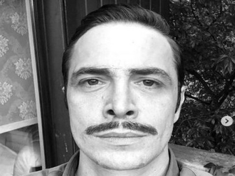 Ahmet Kural... YENİ İMAJI İLE KİME BENZETİLDİ?..