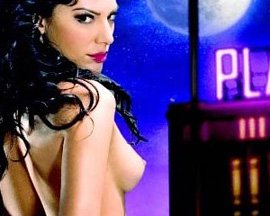 EN CAZİBELİ TÜRK KADINI SEÇİLDİ...KİM O GÜZEL?