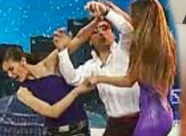 Sevda Demirel... HANDE ATAİZİ'Nİ ÇILDIRTACAK TEKLİF!