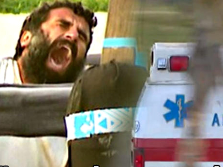 Survivor 2019... BEKLENEN OLDU; DİSKALİFİYE!